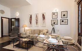 Apartamento Puerta Real - Free Parking